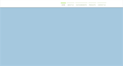 Desktop Screenshot of clearlyherbal.com